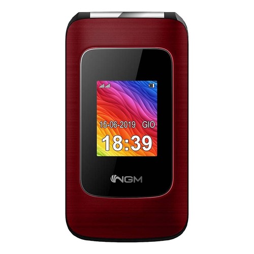 Cellulare dual sim - cellulare,