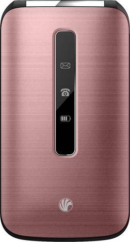 Mobile maxi telefono - maxi,