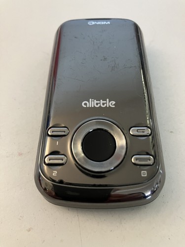 Telefono cellulare ngm - telefono,