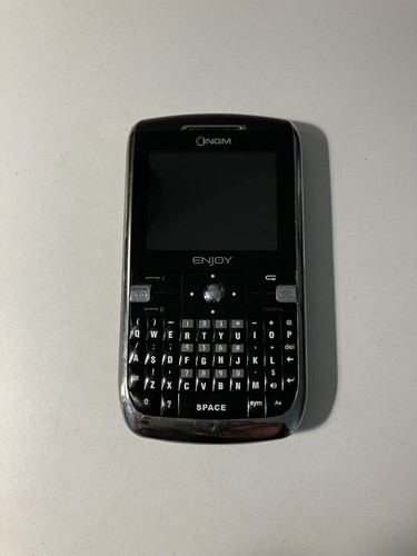 Telefono cellulare ngm enjoy - cellulare,