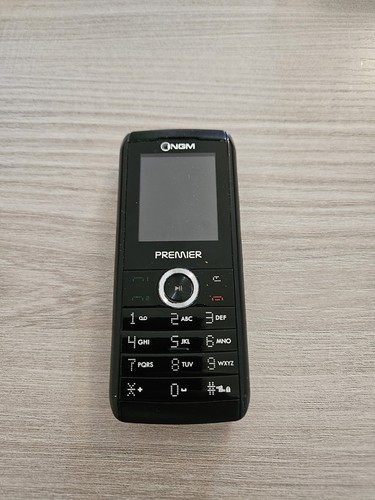 Ngm model premier cellulare - premier,