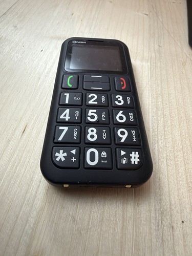 Telefono cellulare dual - dual, sim