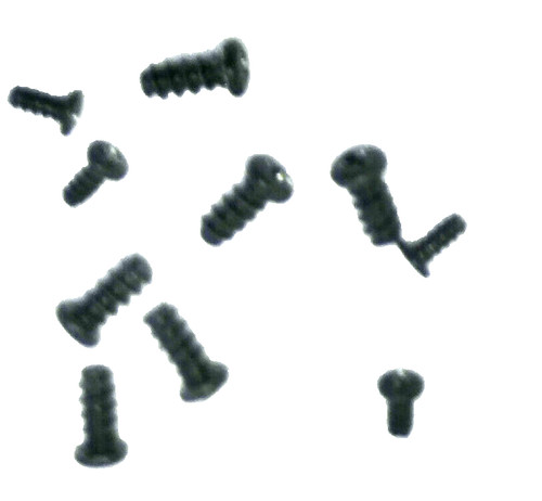 Viti set viteria per - viti,