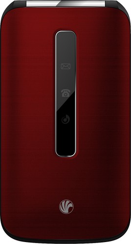 Ngm mobile maxi telefono - mobile,